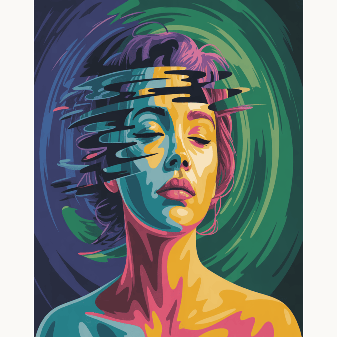 Aurora Dreams