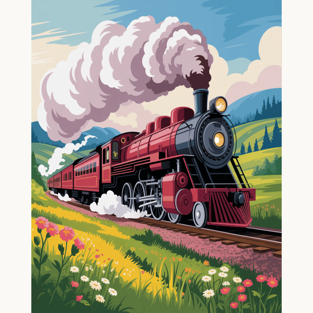 Classic Sunset Cruise