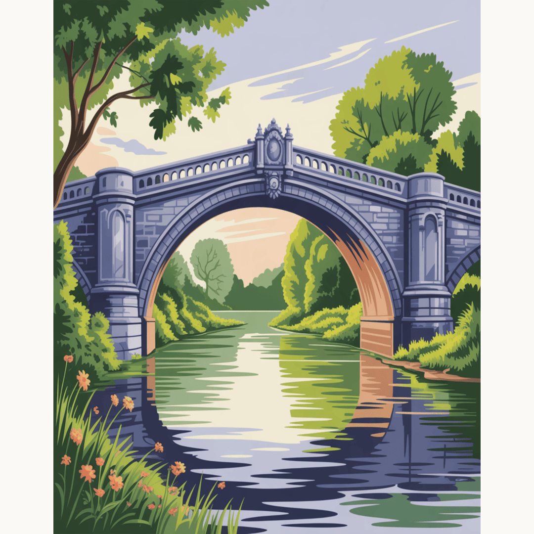 Royal Bridge