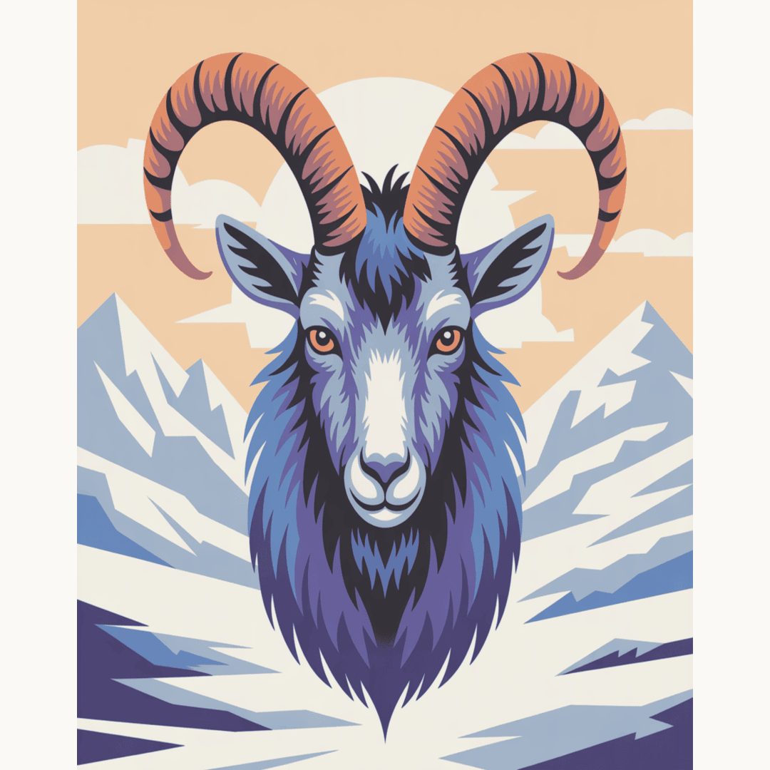 Capricorn Summit