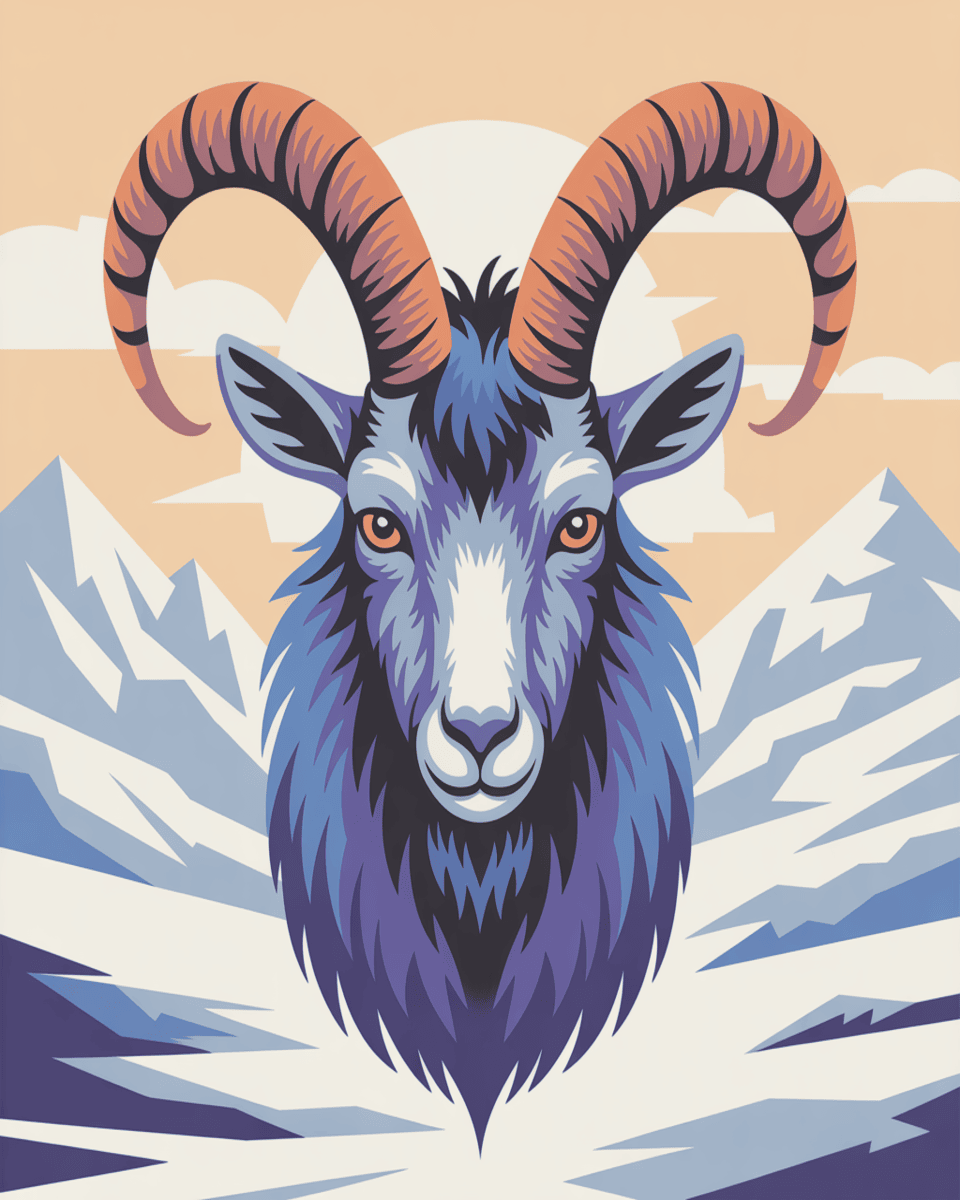 Capricorn Summit