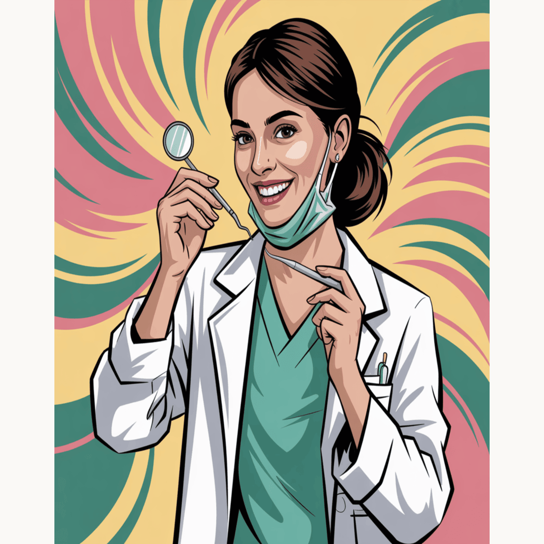 Dental Delight