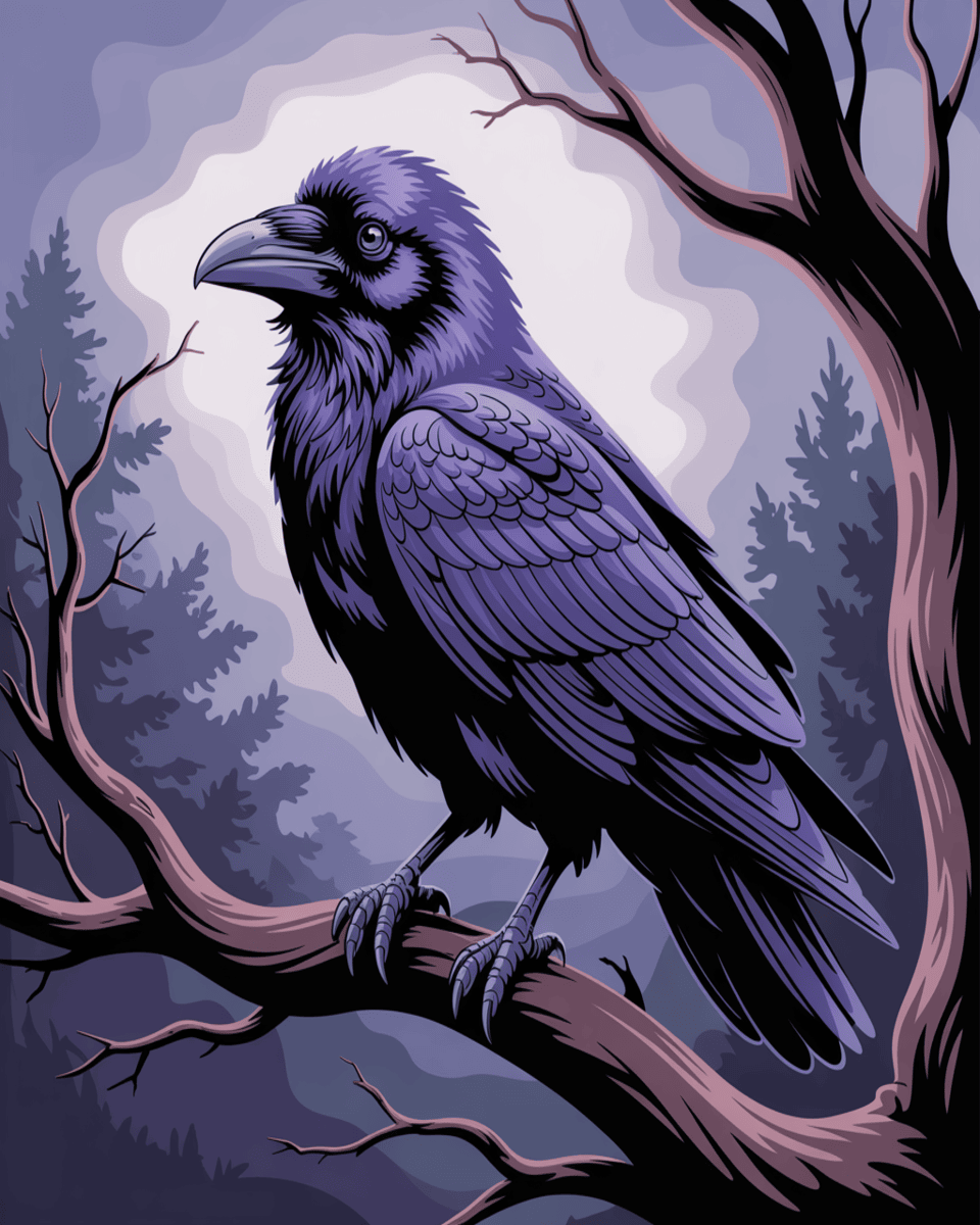 Twilight Watcher
