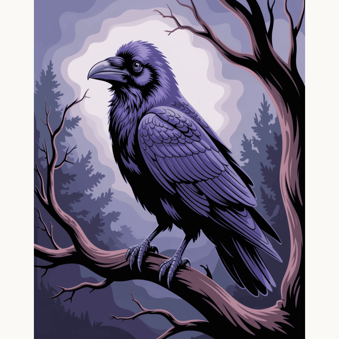 Twilight Watcher