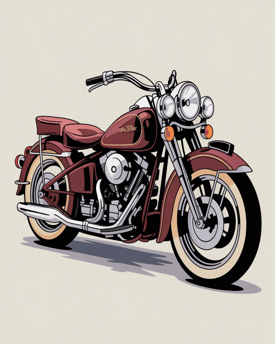 Vintage Roadster Ride