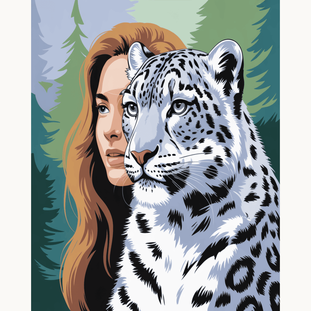 Wild Bond