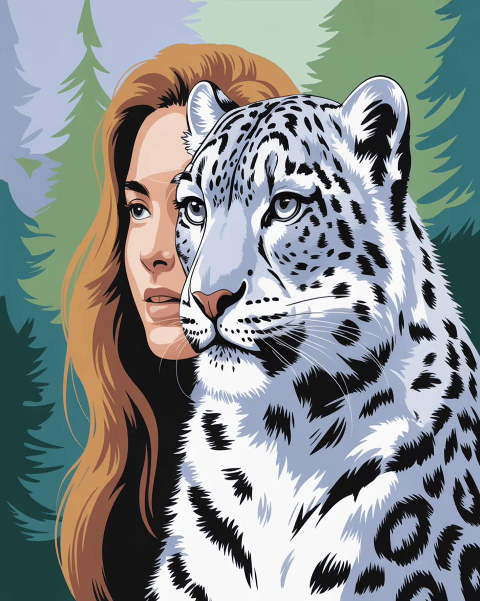 Wild Bond